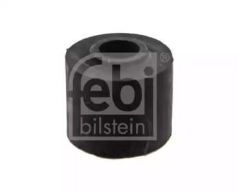 FEBI BILSTEIN 17197