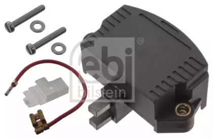 FEBI BILSTEIN 17198
