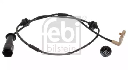 FEBI BILSTEIN 17204