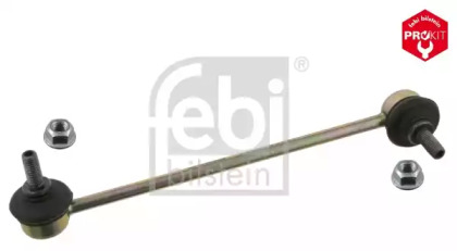 FEBI BILSTEIN 17208