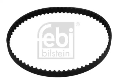 FEBI BILSTEIN 17224