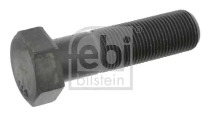 FEBI FE17230