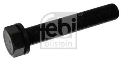 FEBI BILSTEIN 17232