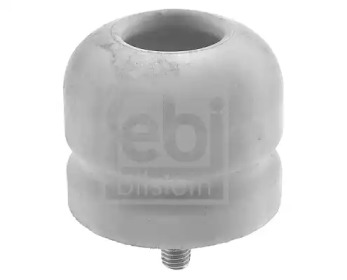 FEBI BILSTEIN 17249