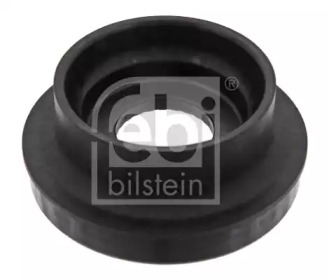 FEBI BILSTEIN 17257