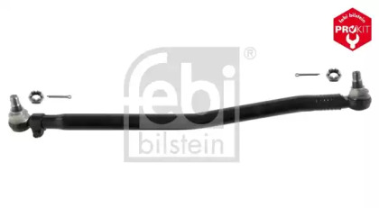 FEBI BILSTEIN 17258