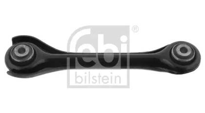 FEBI BILSTEIN 17265