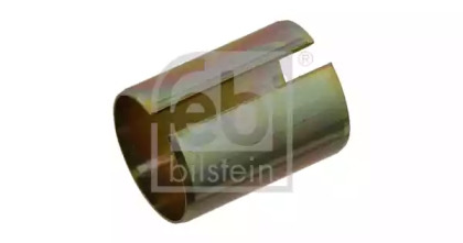 FEBI BILSTEIN 17272