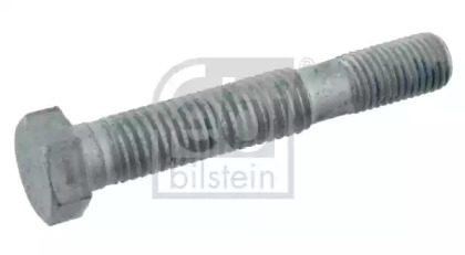 FEBI BILSTEIN 17275