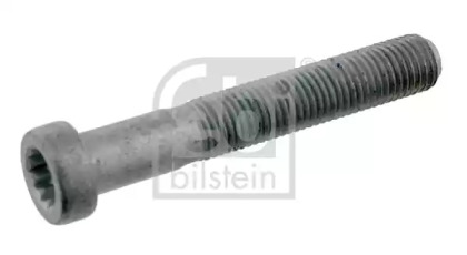 FEBI BILSTEIN 17277