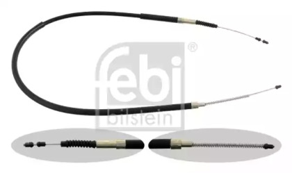 FEBI BILSTEIN 17281