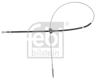 FEBI BILSTEIN 17290