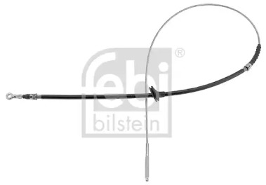 FEBI BILSTEIN 17291