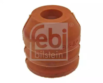 FEBI BILSTEIN 17292