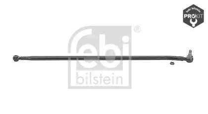 FEBI BILSTEIN 17293