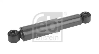 FEBI BILSTEIN 17294