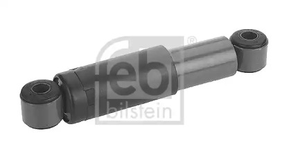 FEBI BILSTEIN 17295