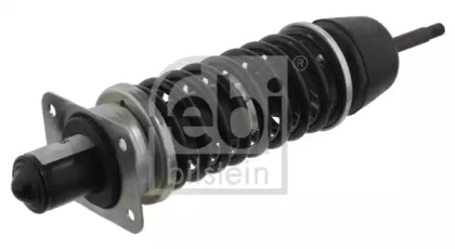 FEBI BILSTEIN 17296