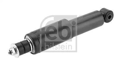 FEBI BILSTEIN 17298