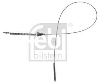 FEBI BILSTEIN 17306