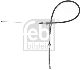 FEBI BILSTEIN 17307