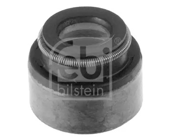 FEBI BILSTEIN 17308