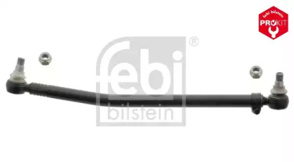 FEBI BILSTEIN 17315