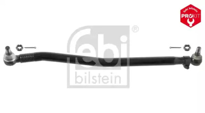 FEBI BILSTEIN 17316