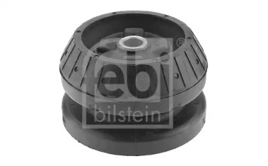 FEBI BILSTEIN 17317