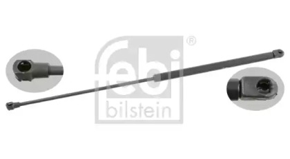 FEBI BILSTEIN 17323