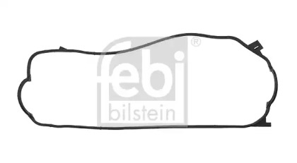 FEBI BILSTEIN 17324