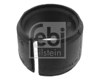 FEBI BILSTEIN 17365