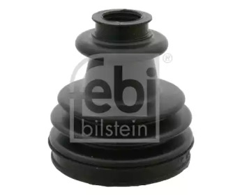 FEBI BILSTEIN 17374