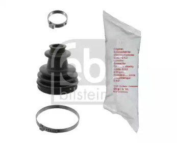 FEBI BILSTEIN 17375