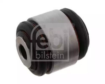 FEBI BILSTEIN 17376