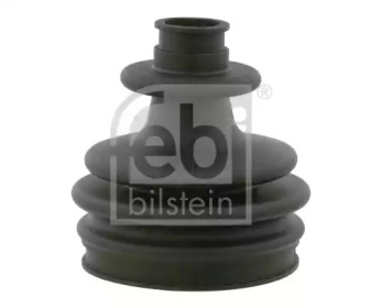 FEBI BILSTEIN 17378