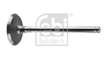 FEBI BILSTEIN 17382