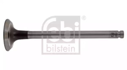 FEBI BILSTEIN 17383