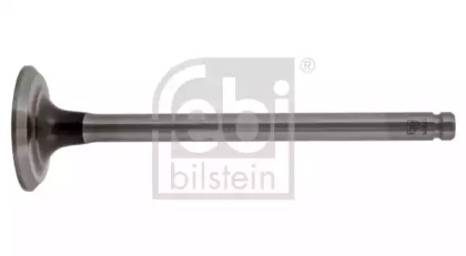 FEBI BILSTEIN 17385