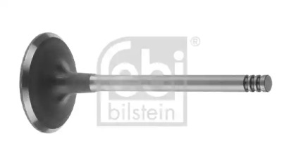 FEBI BILSTEIN 17386