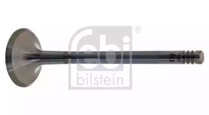 FEBI BILSTEIN 17387