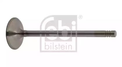 FEBI BILSTEIN 17388