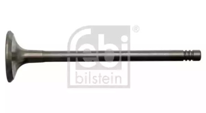 FEBI BILSTEIN 17389