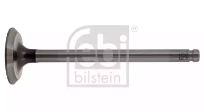 FEBI BILSTEIN 17393