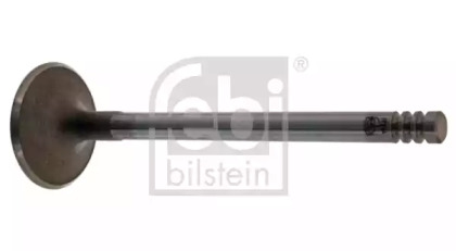 FEBI BILSTEIN 17394