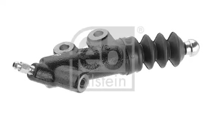 FEBI BILSTEIN 17402