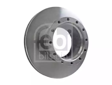 febi bilstein 17414