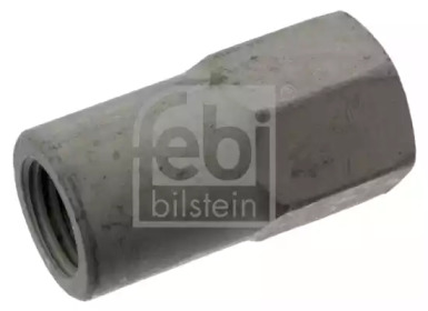 FEBI BILSTEIN 17417