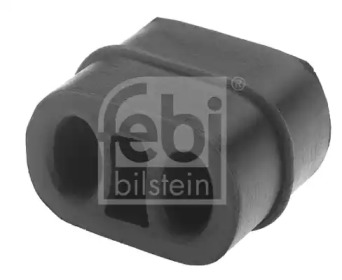 FEBI BILSTEIN 17424