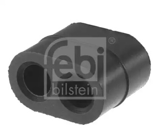 FEBI BILSTEIN 17425